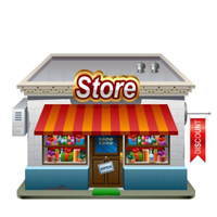 东莞市茶尔乐玩具有限公司